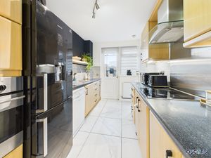 Photo 1- click for photo gallery